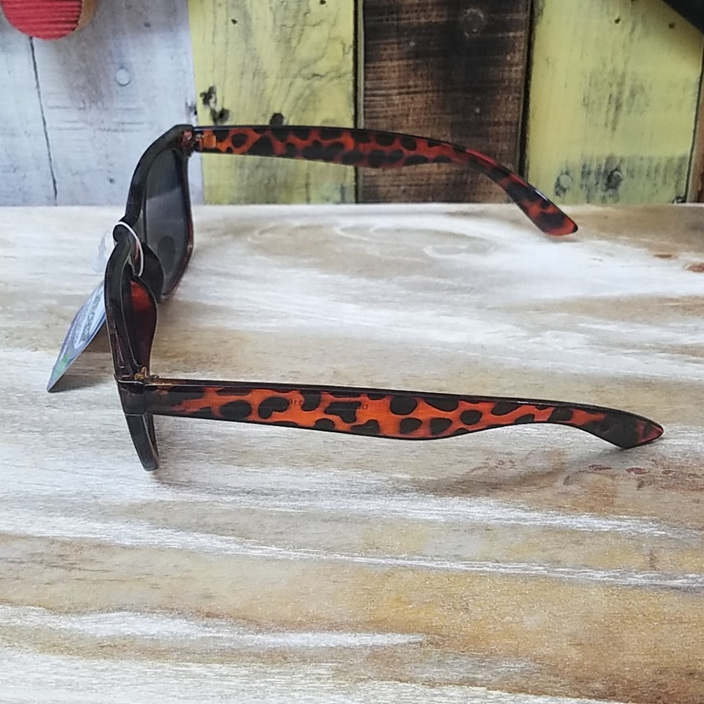 Sunglasses 400UV - Picture 5 of 8